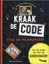 20020901.jpg