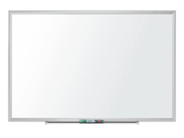 16883473-1.jpg