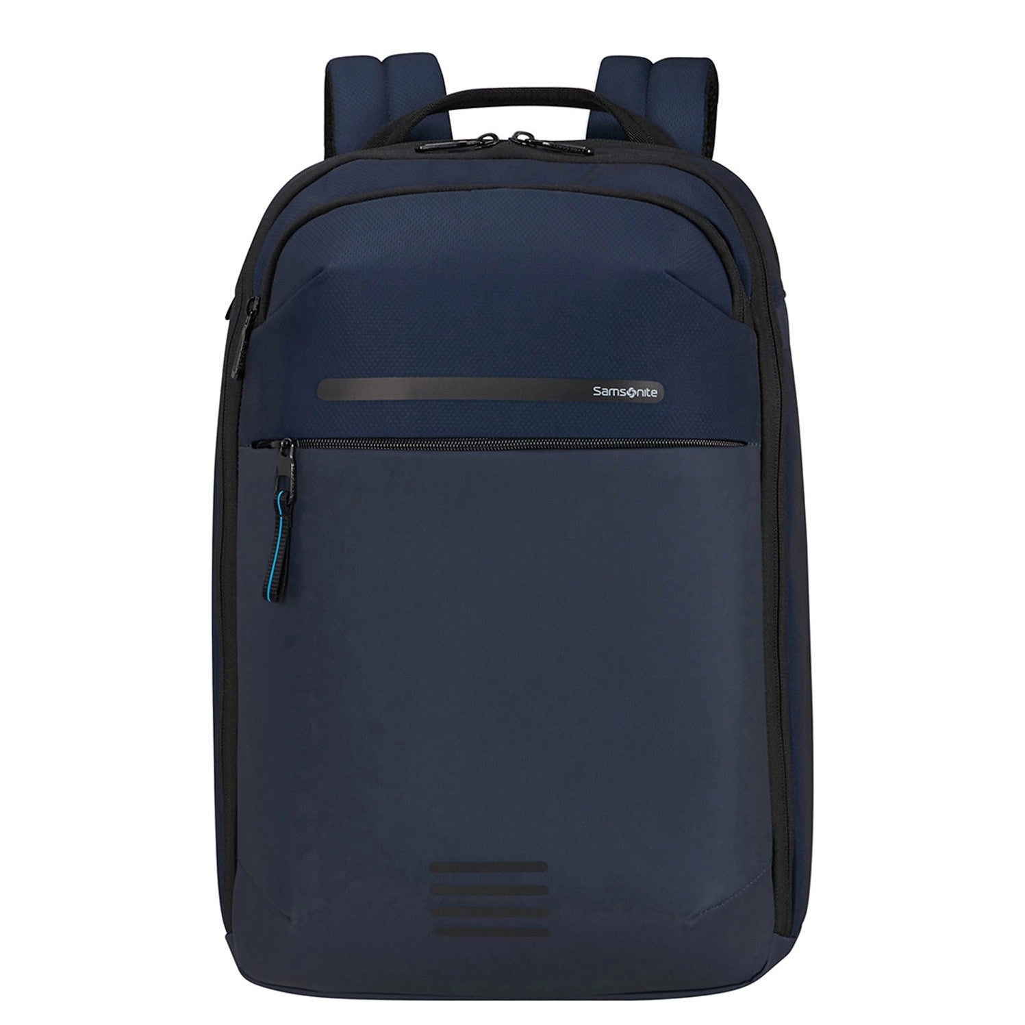 20023525.jpg