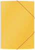 17199434.jpg