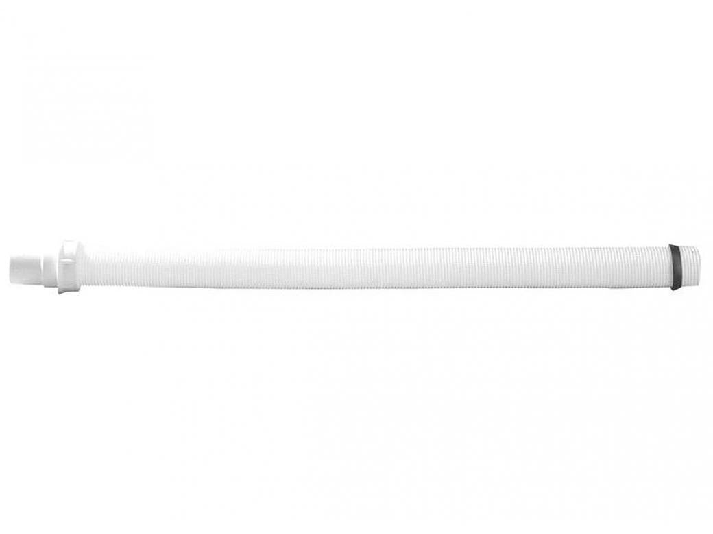 13329640.jpg