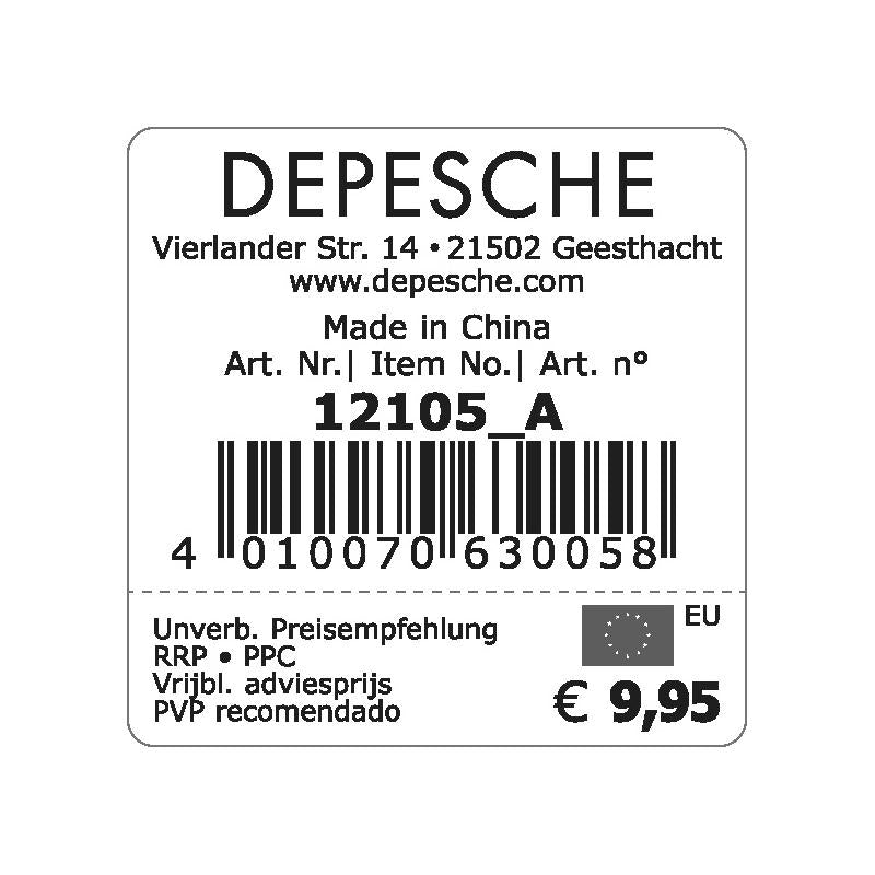 18346095-6.jpg