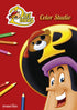 20026824.jpg