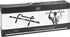 17866945-1.jpg