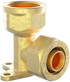 20045243.png