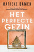 18324422.jpg