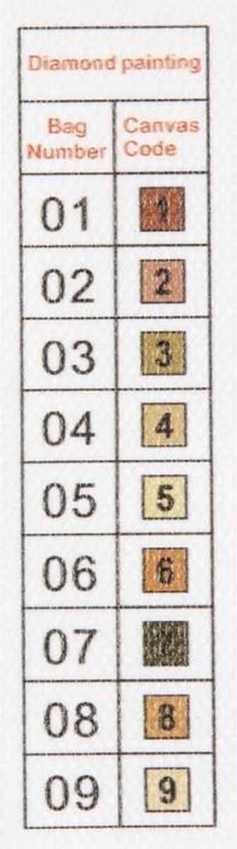 17270360-2.jpg