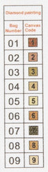17270360-2.jpg