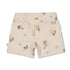 20035633-1.jpg