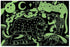 18875205-2.jpg