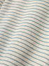 18165881-2.jpg