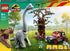 18201400-1.jpg