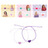 20042093.jpg