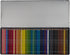 16850301-1.jpg