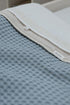 17430946-2.jpg