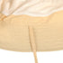 18863118-2.jpg