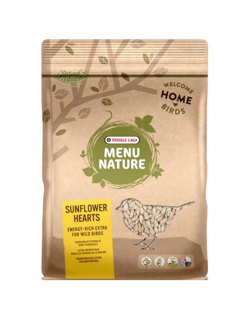 18683329.jpg