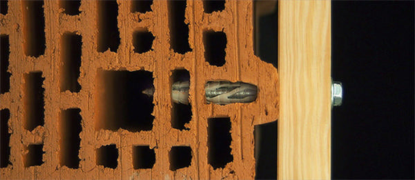12487884-2.jpg
