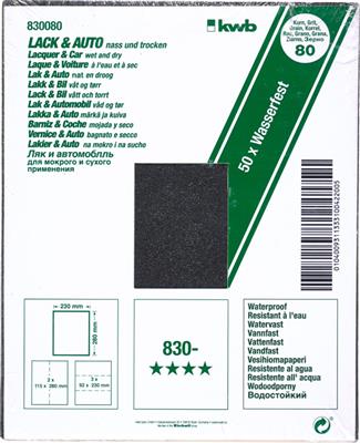 16614356-1.jpg