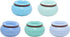 17622626-1.jpg