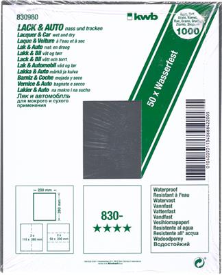 16614655-1.jpg