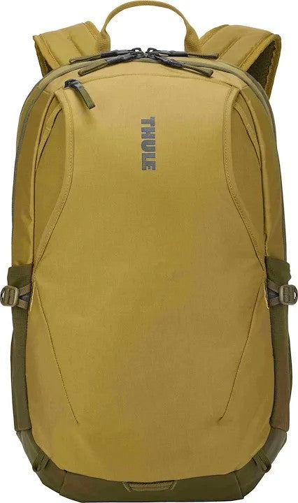 20044150.jpg