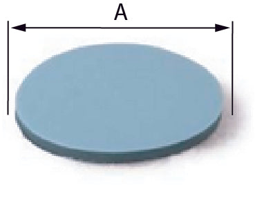 14429404.jpg