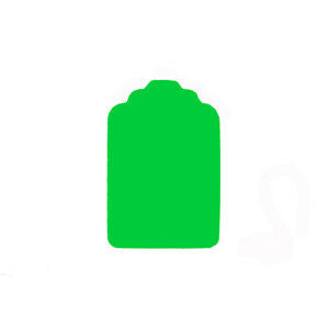 15826567.jpg