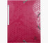17759977-4.jpg