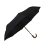 16997105.png
