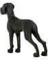 18223350-1.jpg
