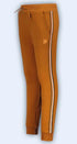 18667914.jpg
