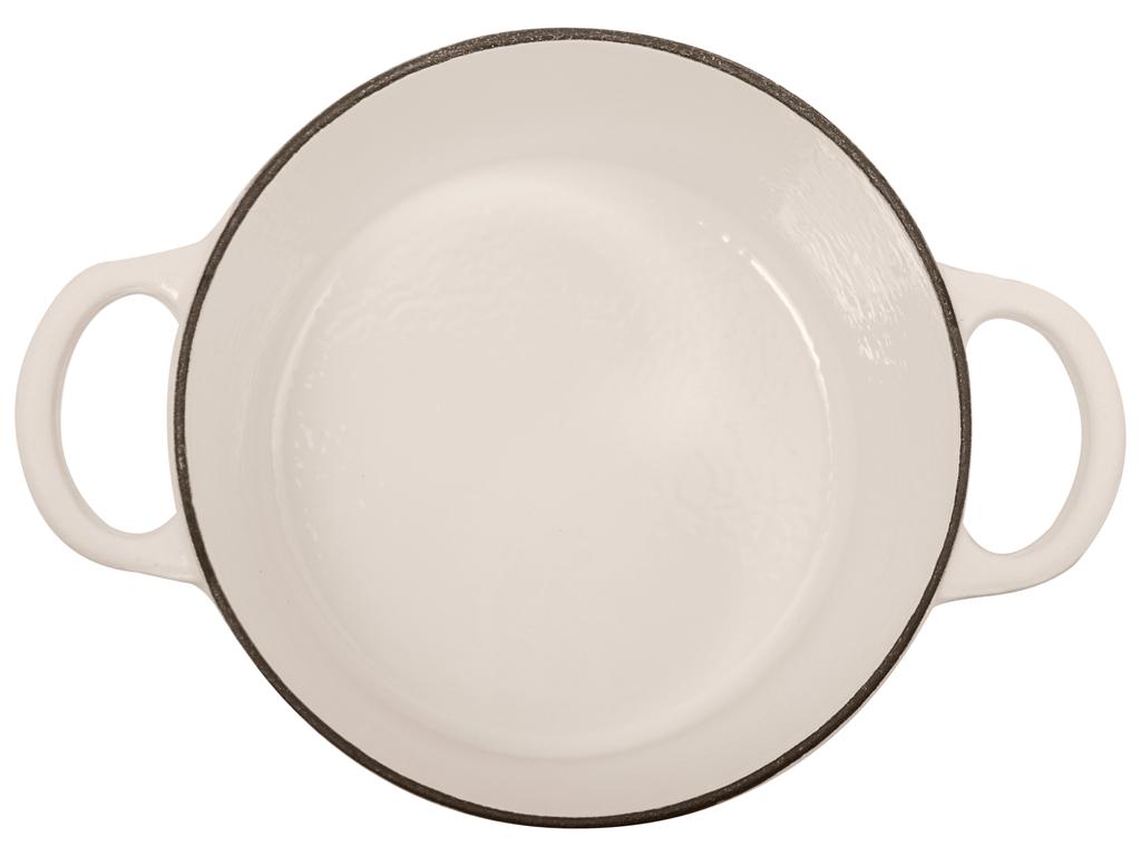 17337539-2.jpg