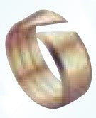 10414736.jpg