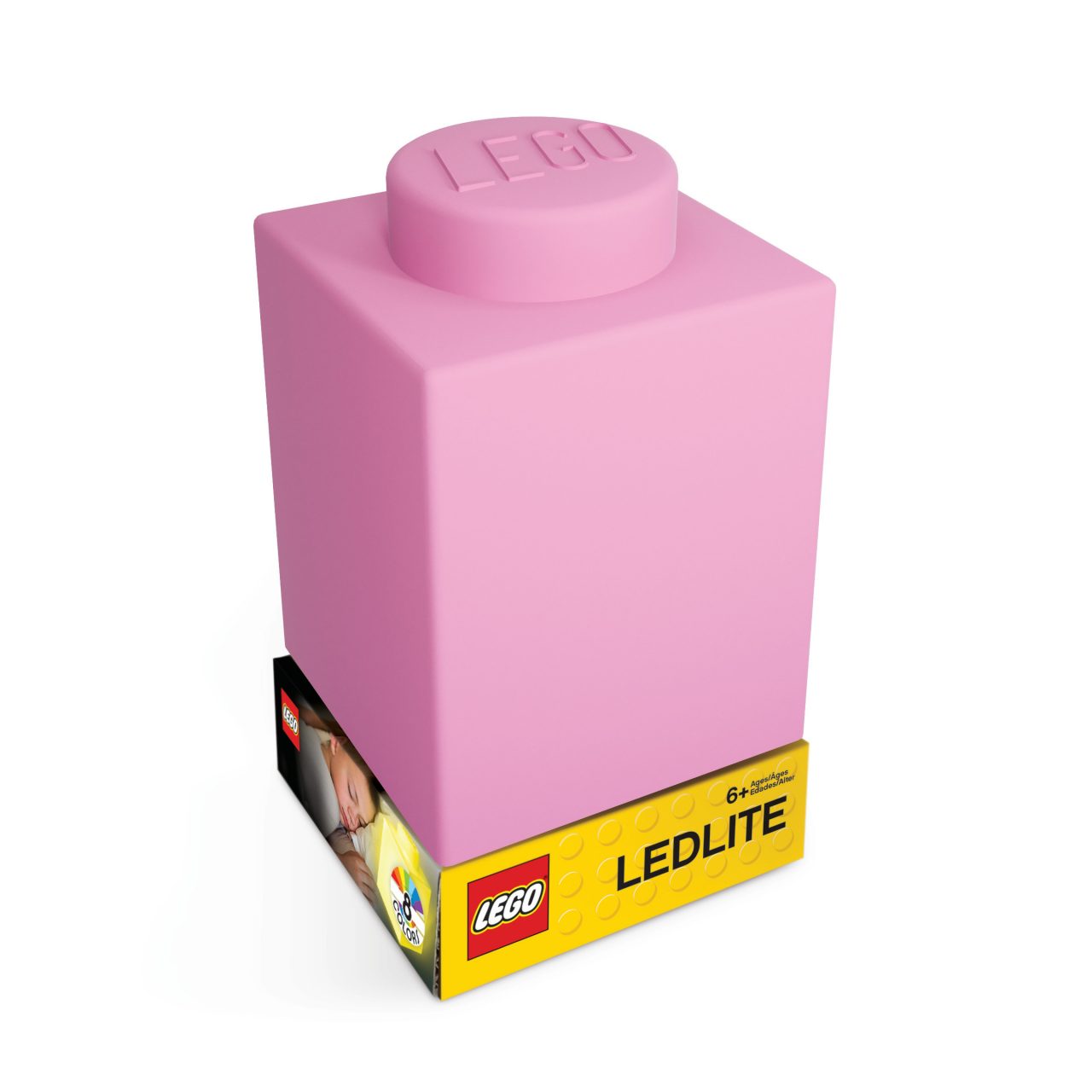 17283469.jpg