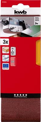 16611917-1.jpg
