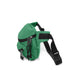 17973647-1.jpg
