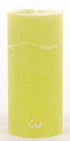 18789038-1.jpg
