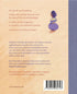 20046650-1.jpg