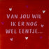 20064002.jpg