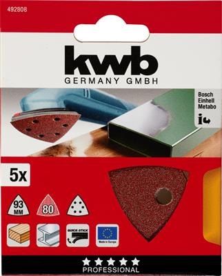 16611711-1.jpg