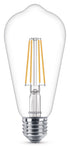 15675950-1.jpg