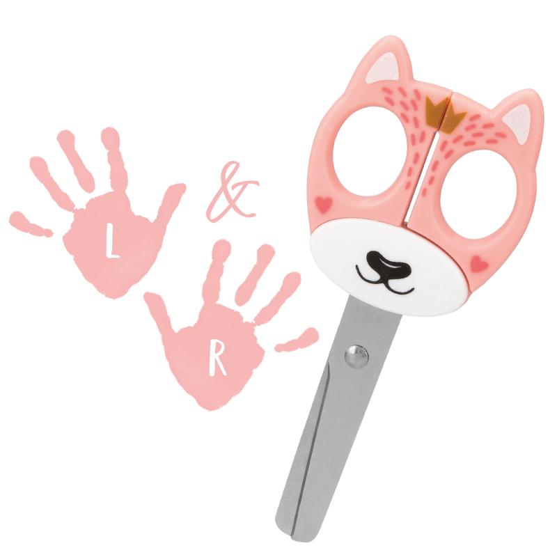 18368901-3.jpg