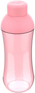 16859953.jpg
