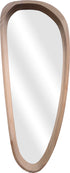 20067025.jpg