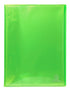 17298858-8.jpg