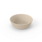 17713913.png