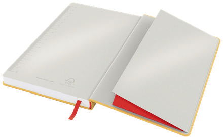 17199847-2.jpg