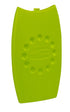 20036241.jpg