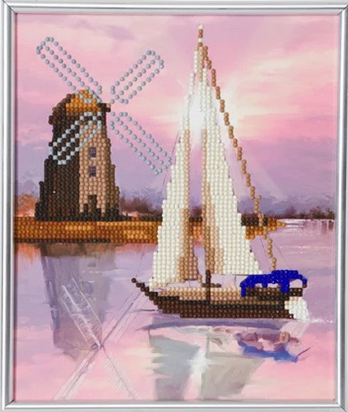 16793659.jpg